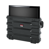 Roto Mold LCD/LED Case; 27"-32" Screens