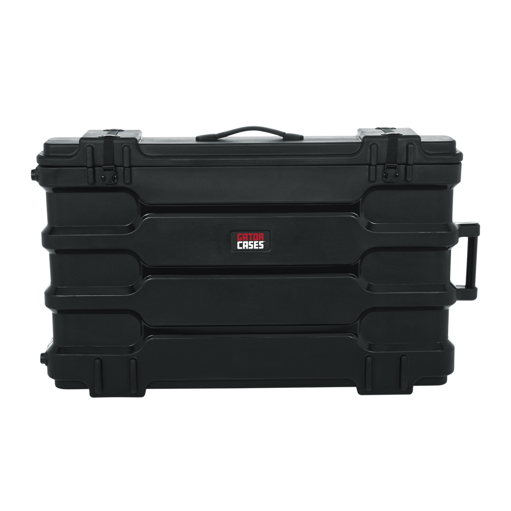 Roto Mold LCD/LED Case; 40"-45" Screens