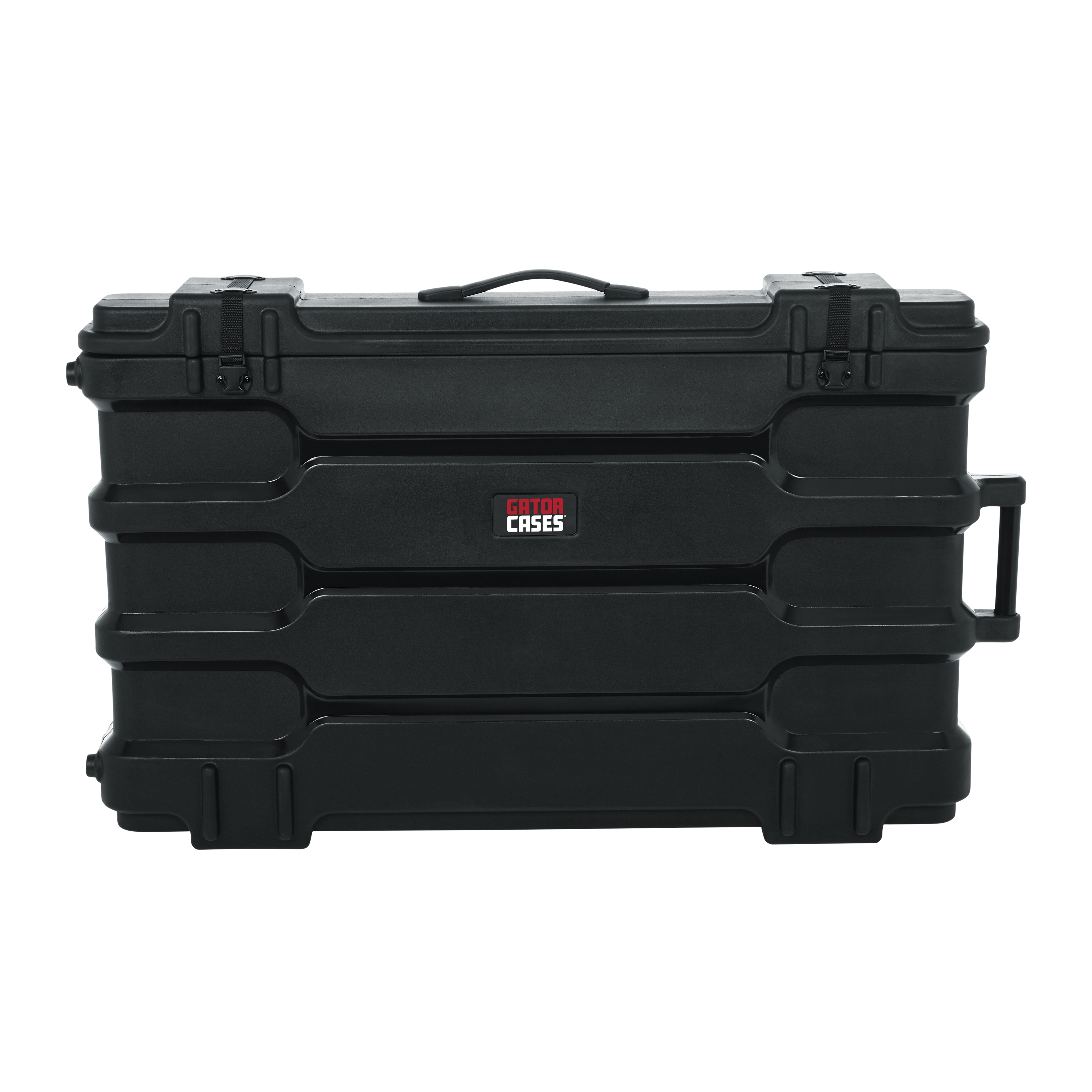 Roto Mold LCD/LED Case; 40"-45" Screens