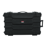 Roto Mold LCD/LED Case; 40"-45" Screens