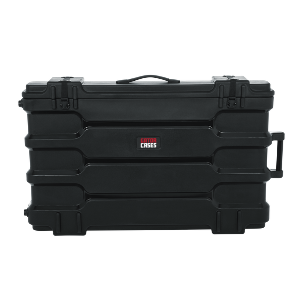 Roto Mold LCD/LED Case; 40"-45" Screens