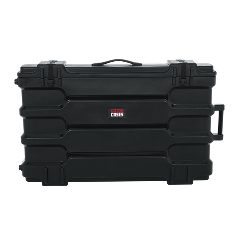 Roto Mold LCD/LED Case; 40"-45" Screens