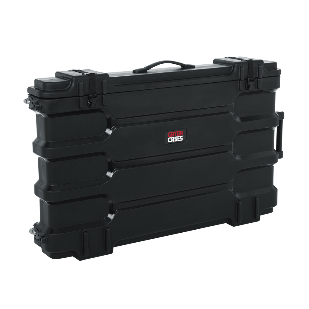 Roto Mold LCD/LED Case; 40"-45" Screens
