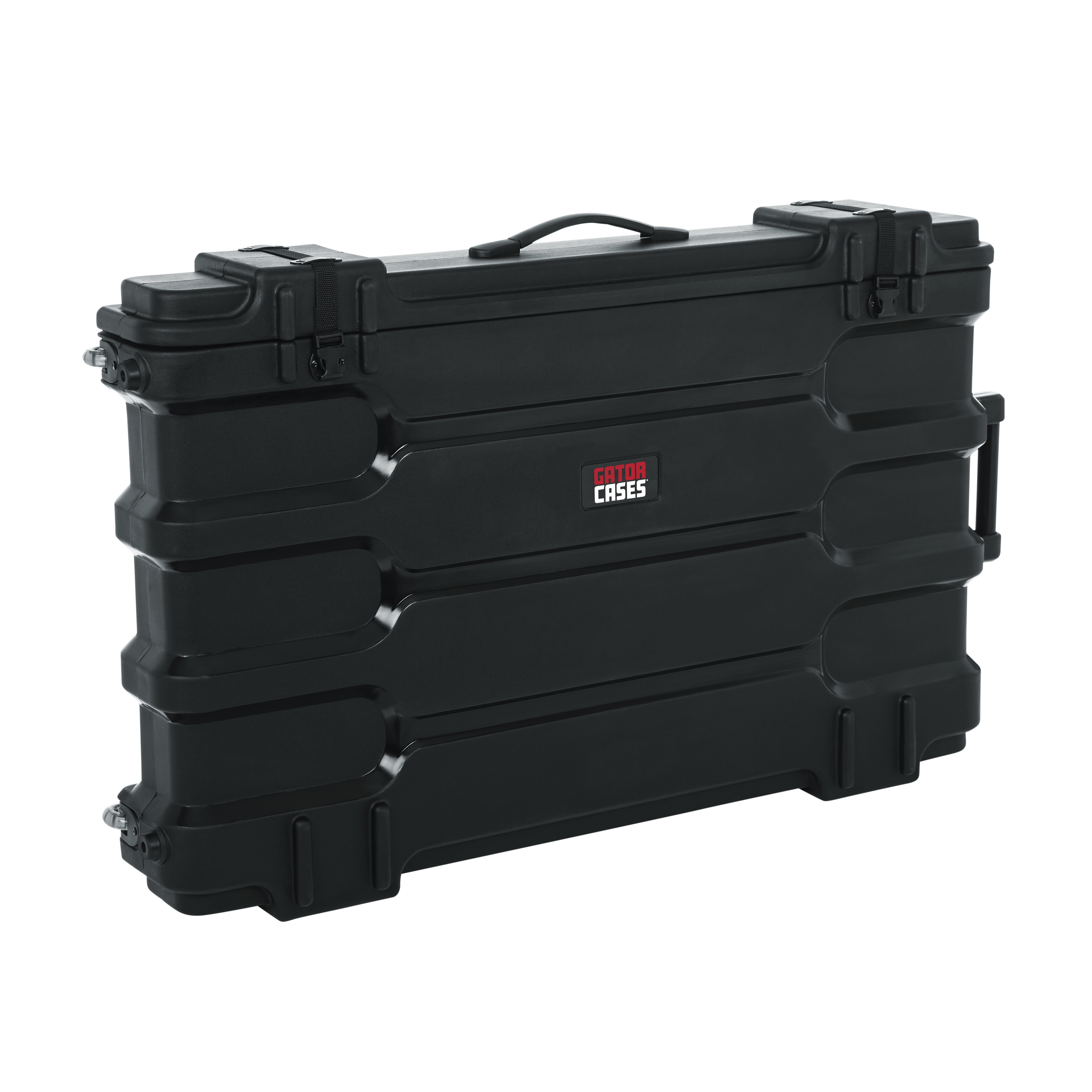 Roto Mold LCD/LED Case; 40"-45" Screens