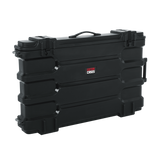 Roto Mold LCD/LED Case; 40"-45" Screens