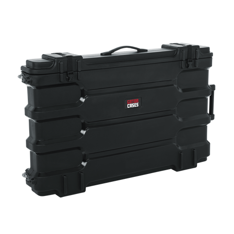 Roto Mold LCD/LED Case; 40