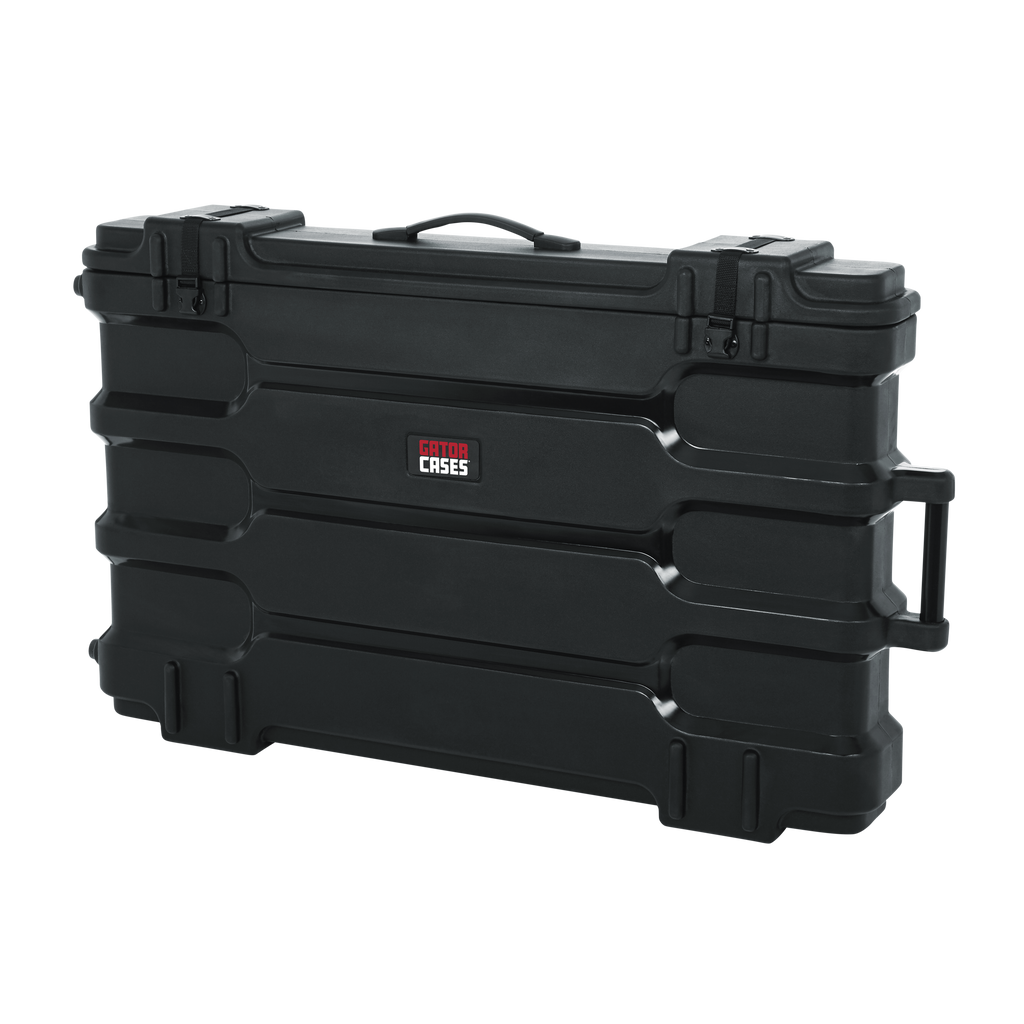 Roto Mold LCD/LED Case; 40"-45" Screens