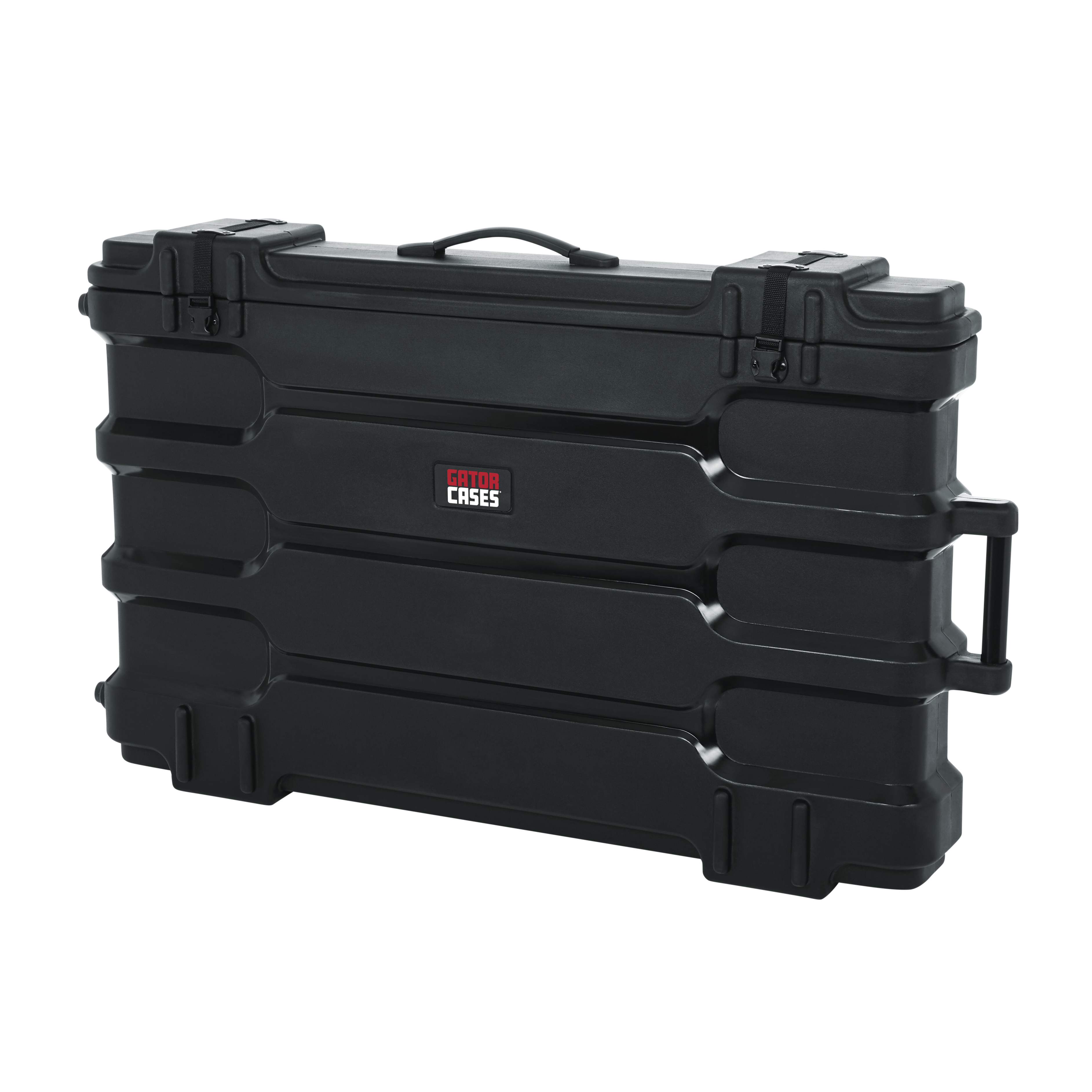 Roto Mold LCD/LED Case; 40"-45" Screens