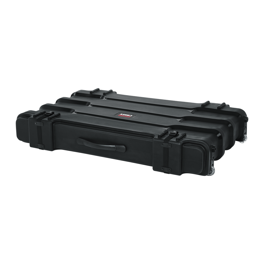 Roto Mold LCD/LED Case; 40"-45" Screens