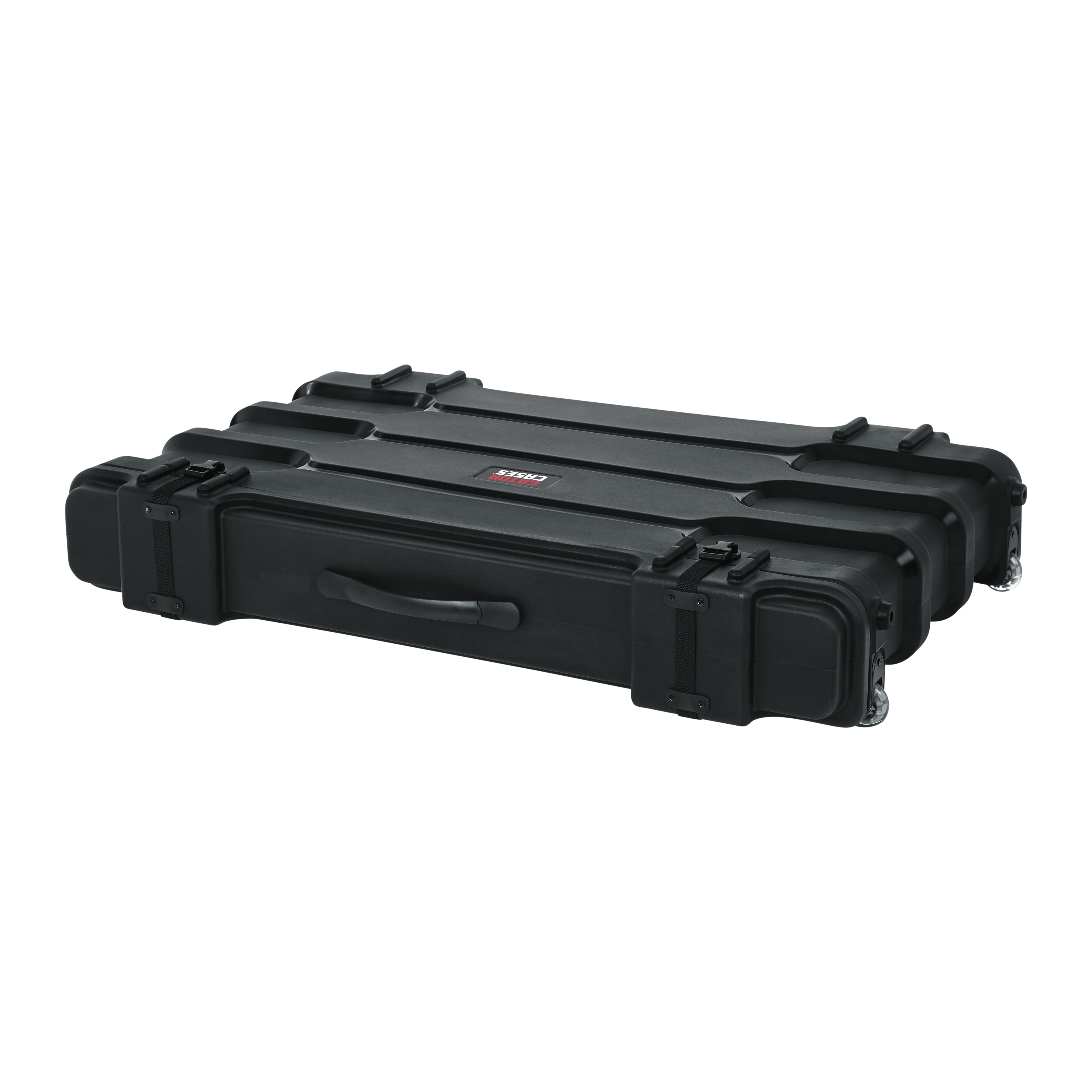 Roto Mold LCD/LED Case; 40"-45" Screens