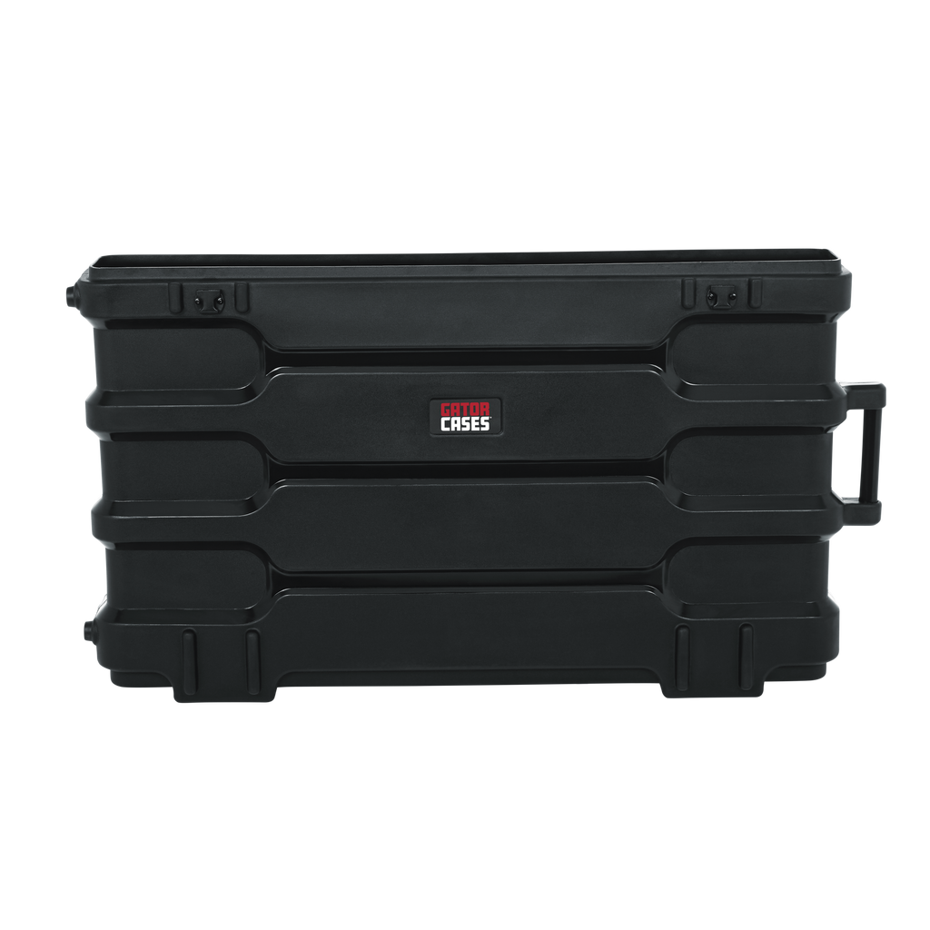 Roto Mold LCD/LED Case; 40"-45" Screens