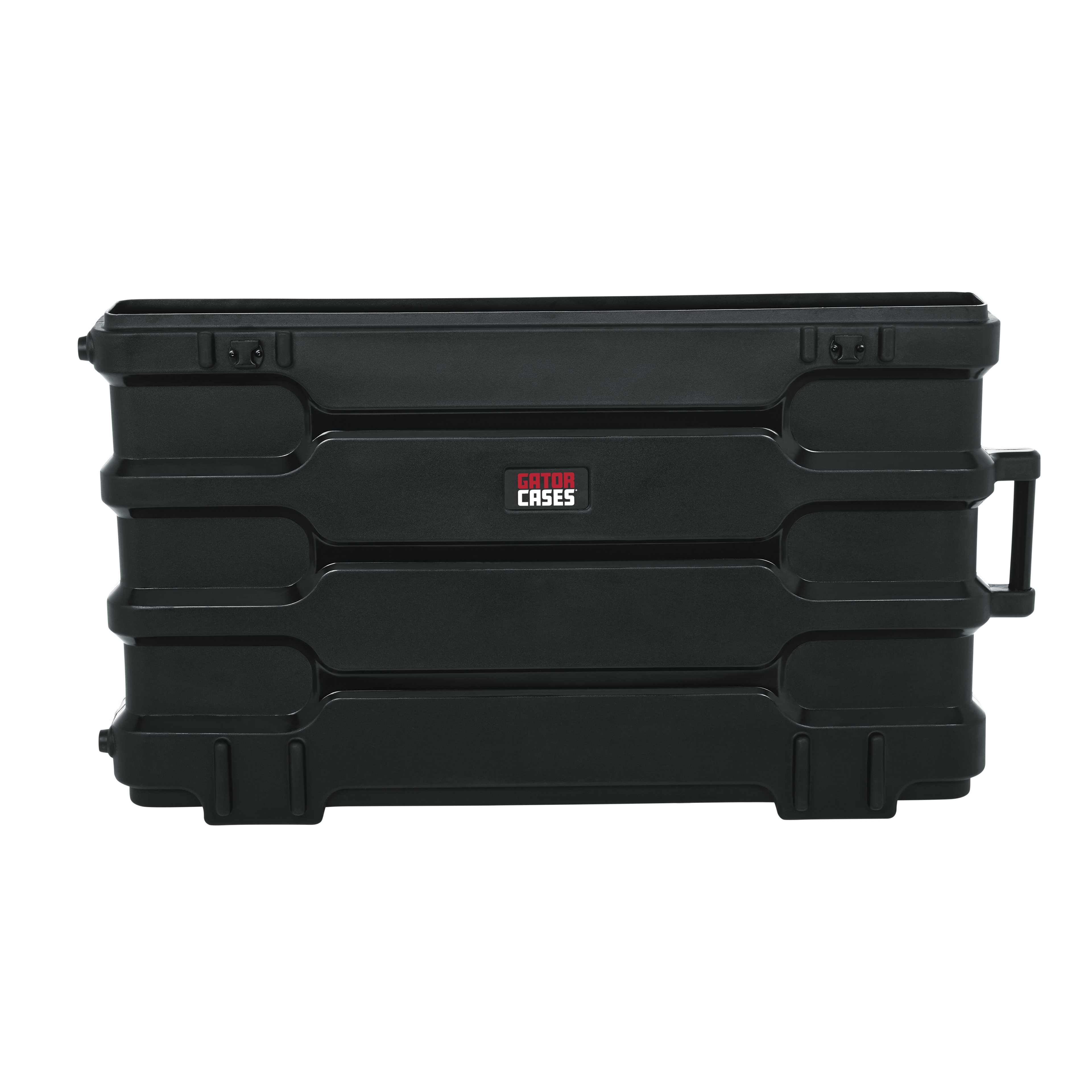 Roto Mold LCD/LED Case; 40"-45" Screens