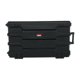 Roto Mold LCD/LED Case; 40"-45" Screens