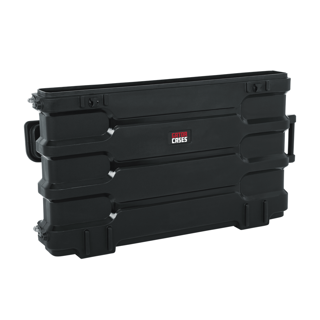 Roto Mold LCD/LED Case; 40"-45" Screens