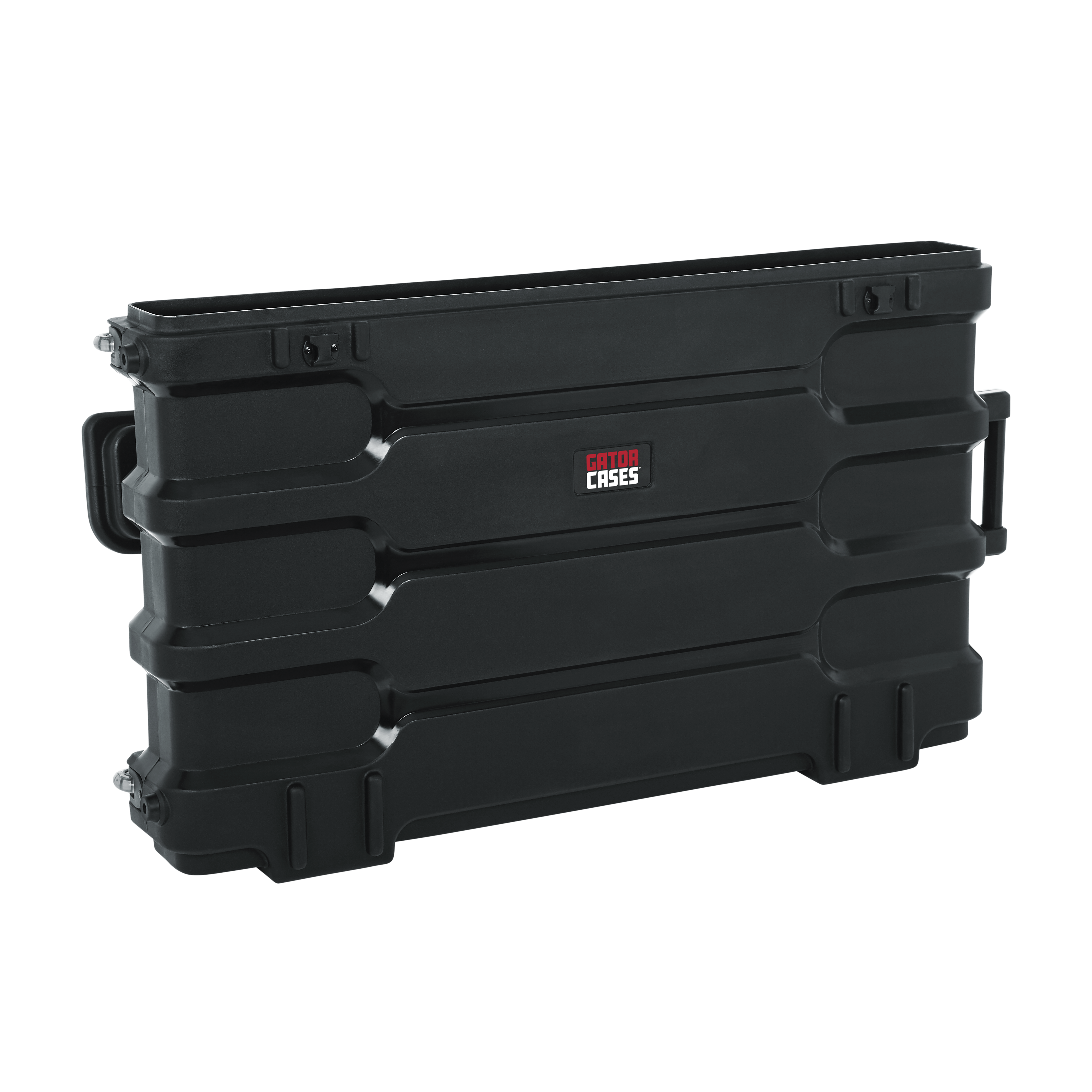 Roto Mold LCD/LED Case; 40"-45" Screens