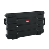 Roto Mold LCD/LED Case; 40"-45" Screens