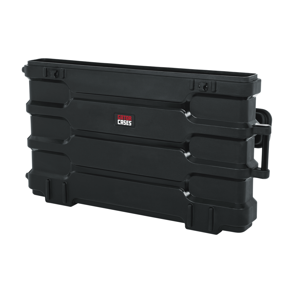 Roto Mold LCD/LED Case; 40"-45" Screens