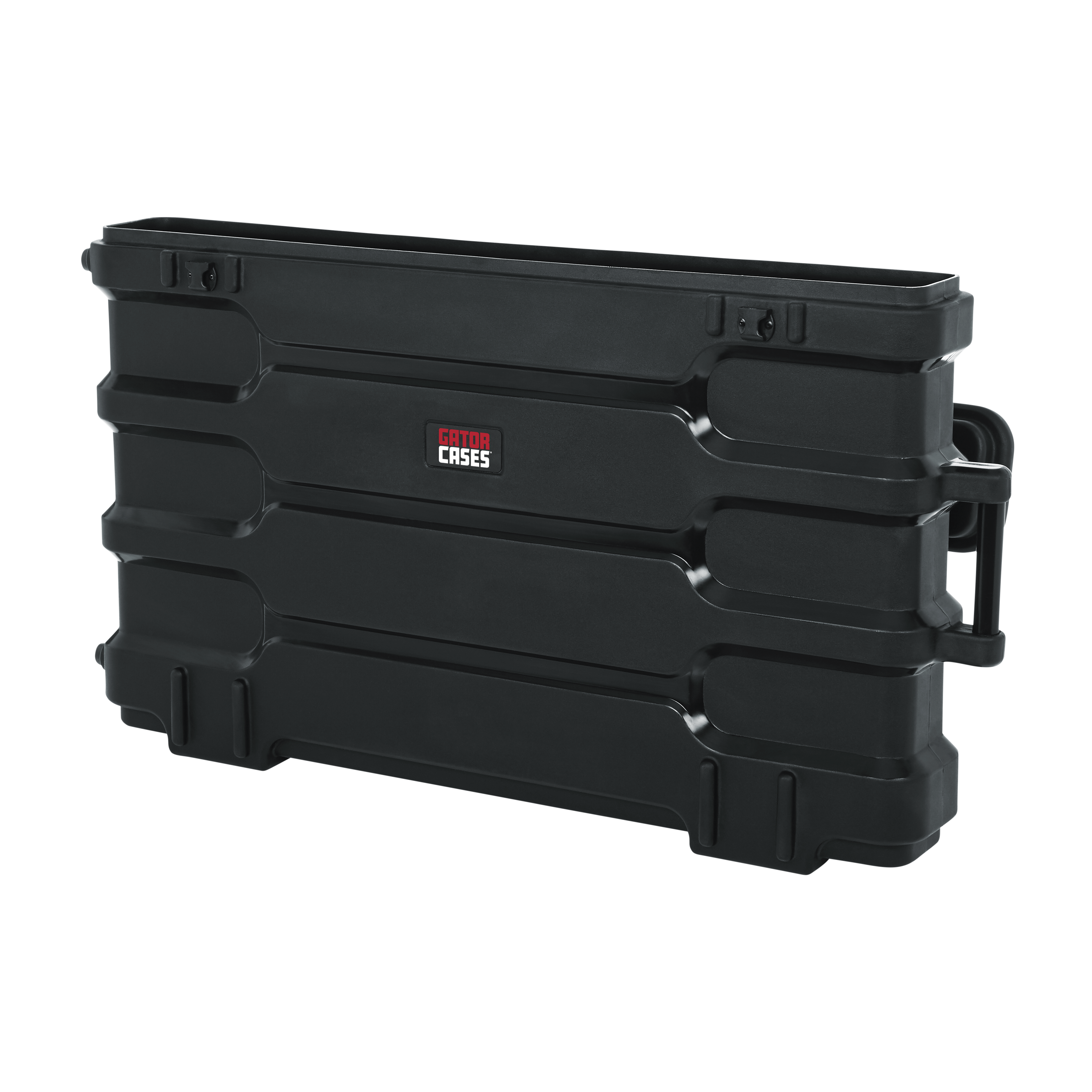 Roto Mold LCD/LED Case; 40"-45" Screens