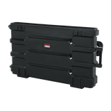 Roto Mold LCD/LED Case; 40"-45" Screens