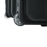 Roto Mold LCD/LED Case; 40"-45" Screens