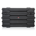 Roto Mold Case - LCD/LED Screens Between 49"-55"