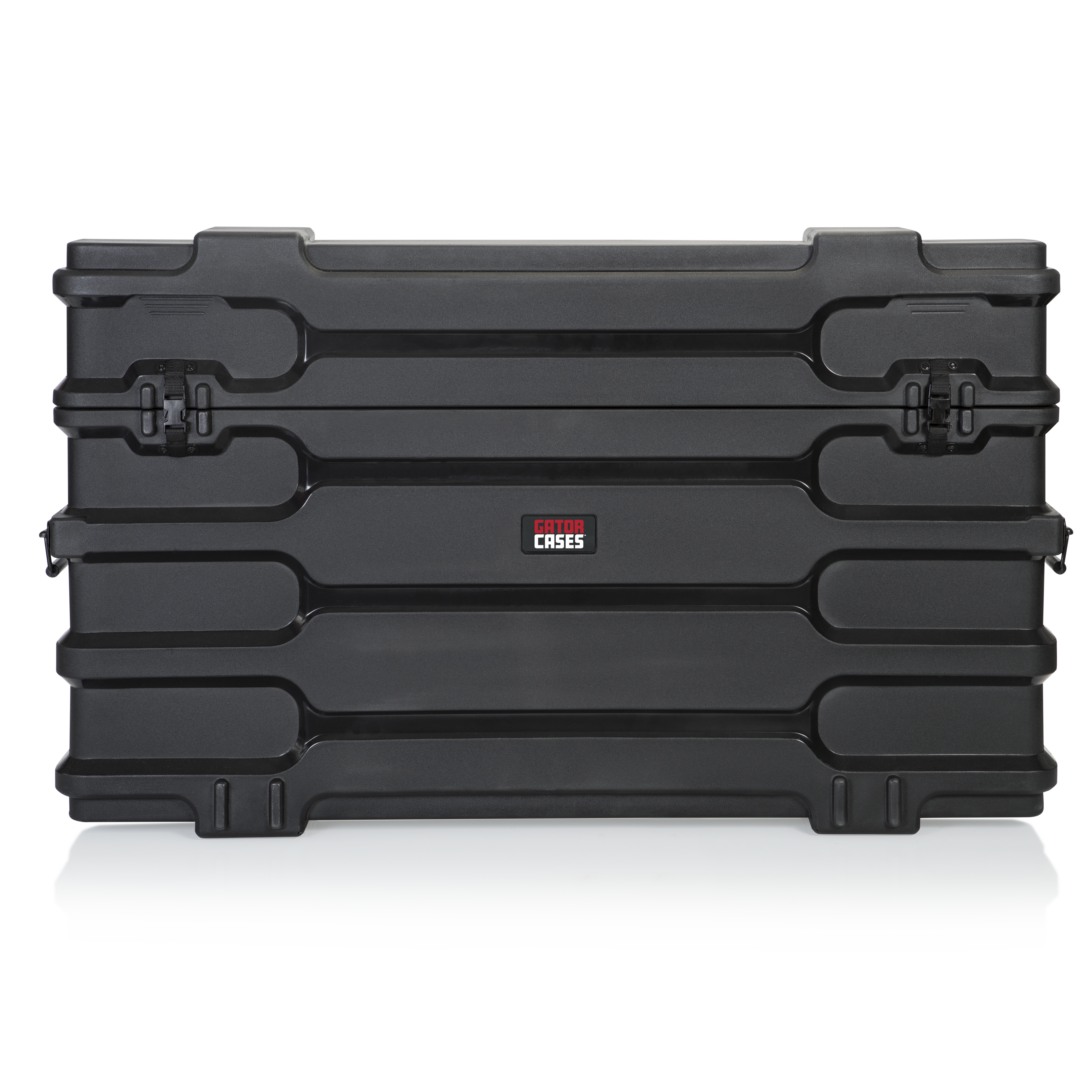 Roto Mold Case - LCD/LED Screens Between 49"-55"