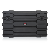Roto Mold Case - LCD/LED Screens Between 49"-55"