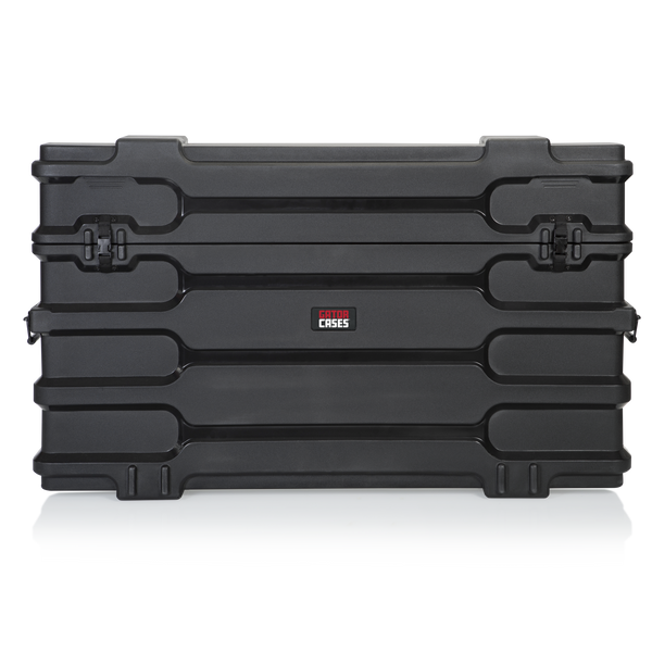 Roto Mold Case - LCD/LED Screens Between 49"-55"