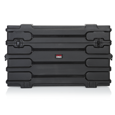 Roto Mold Case - LCD/LED Screens Between 49"-55"