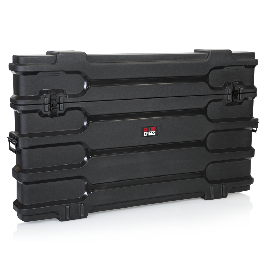 Roto Mold Case - LCD/LED Screens Between 49"-55"