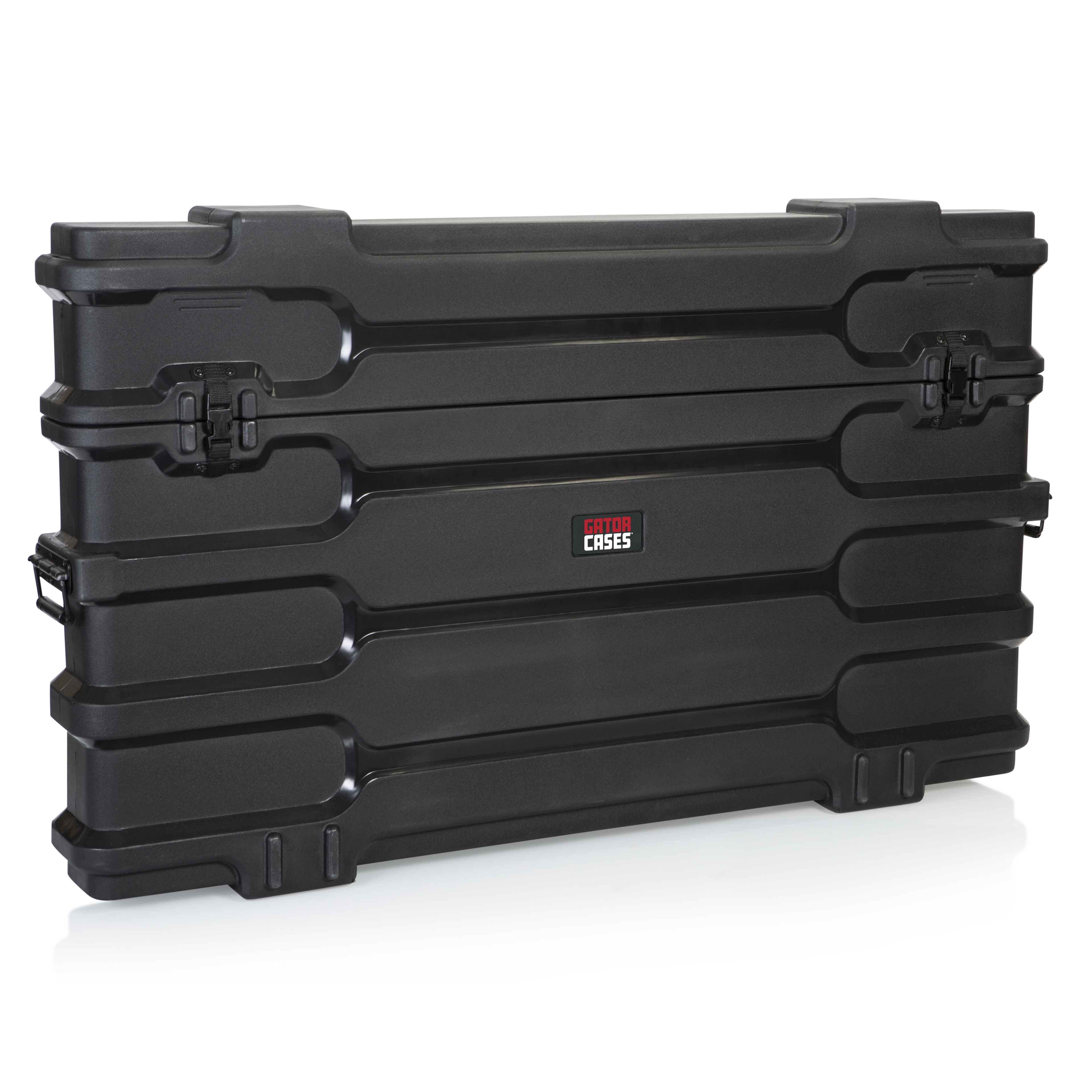 Roto Mold Case - LCD/LED Screens Between 49"-55"