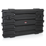 Roto Mold Case - LCD/LED Screens Between 49"-55"