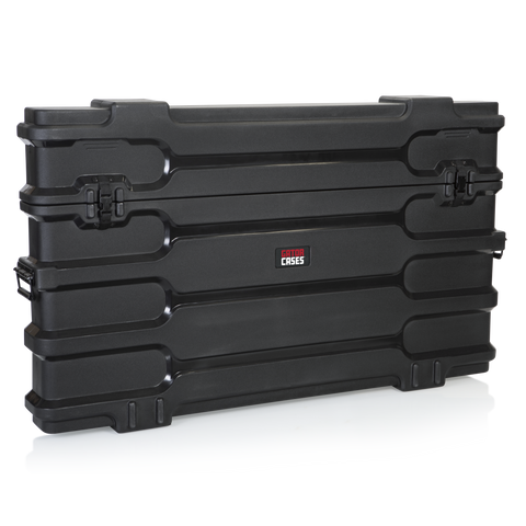 Roto Mold Case - LCD/LED Screens Between 49