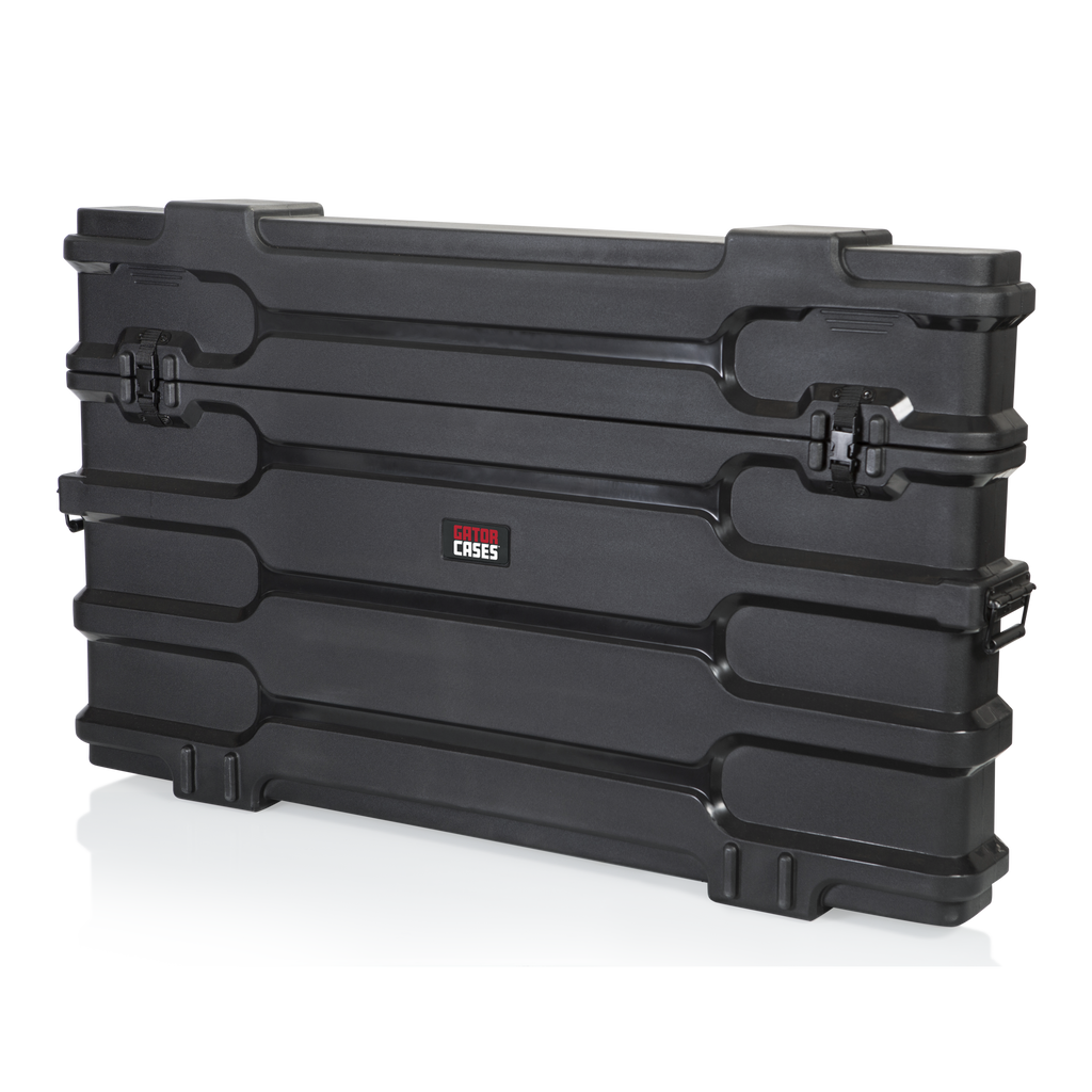 Roto Mold Case - LCD/LED Screens Between 49"-55"