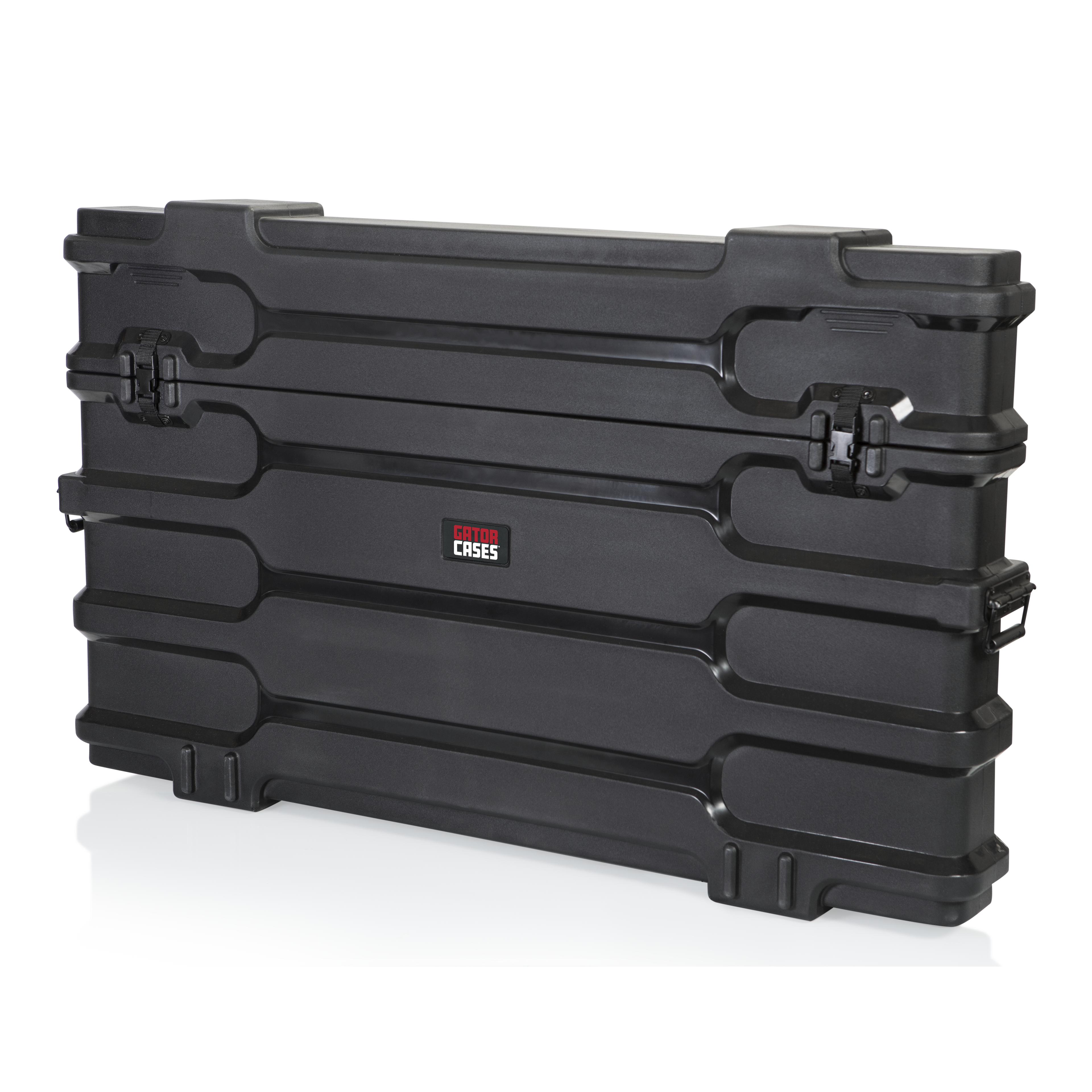 Roto Mold Case - LCD/LED Screens Between 49"-55"