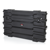 Roto Mold Case - LCD/LED Screens Between 49"-55"