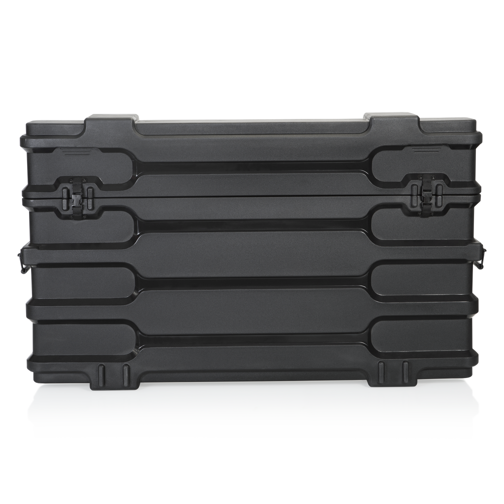 Roto Mold Case - LCD/LED Screens Between 49"-55"