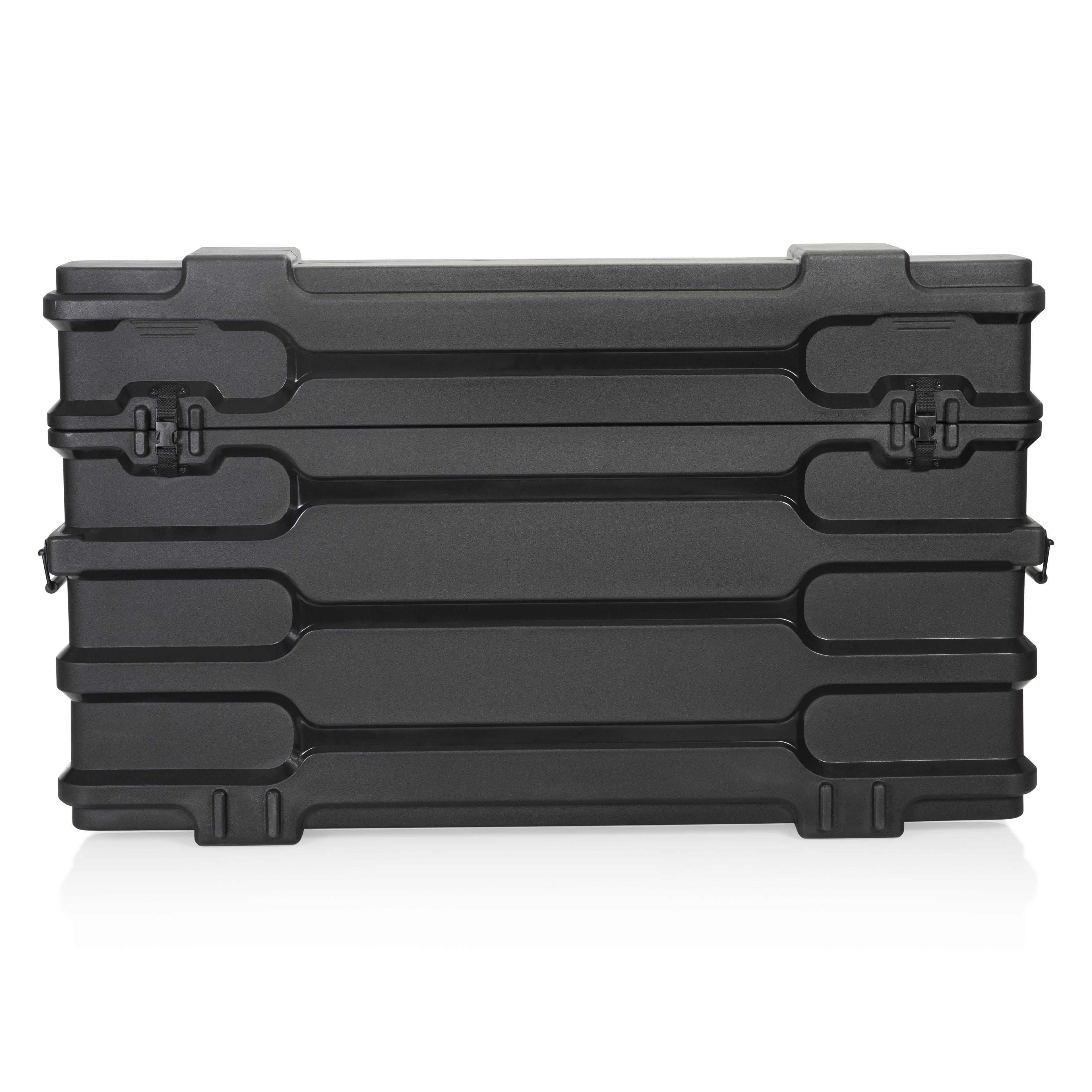 Roto Mold Case - LCD/LED Screens Between 49"-55"