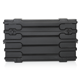 Roto Mold Case - LCD/LED Screens Between 49"-55"