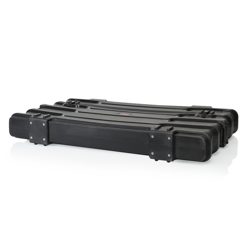 Roto Mold Case - LCD/LED Screens Between 49"-55"
