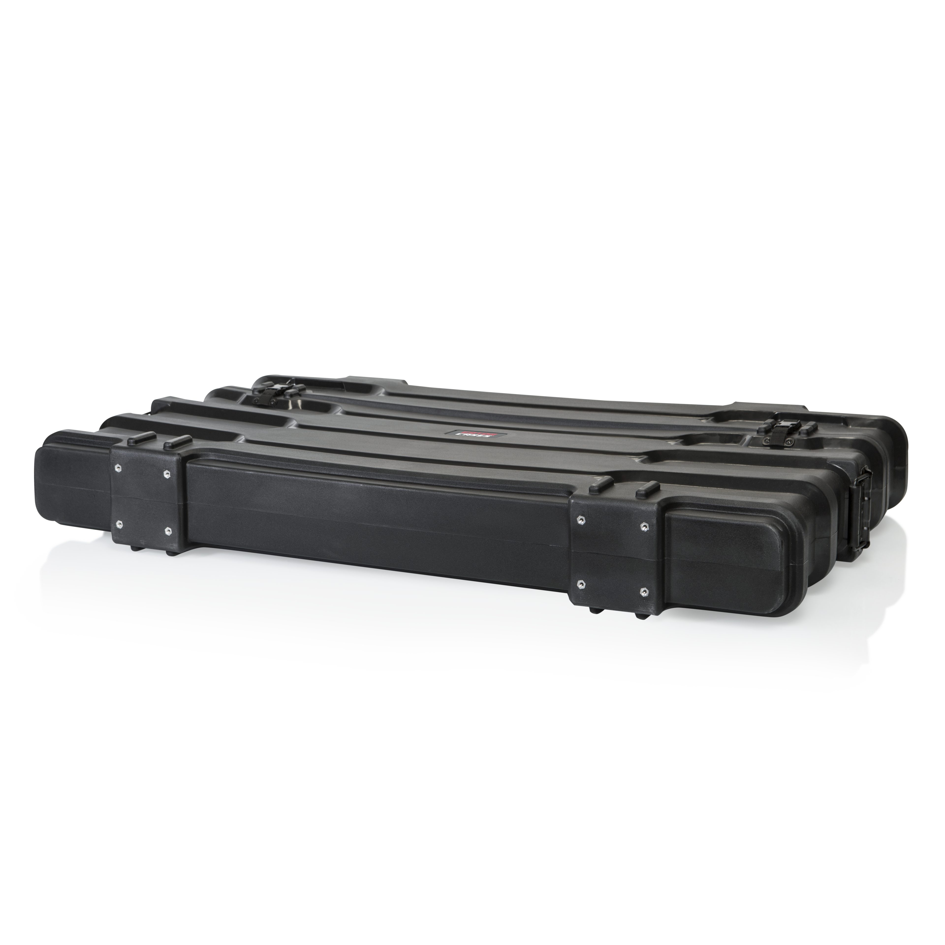 Roto Mold Case - LCD/LED Screens Between 49"-55"