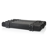Roto Mold Case - LCD/LED Screens Between 49"-55"