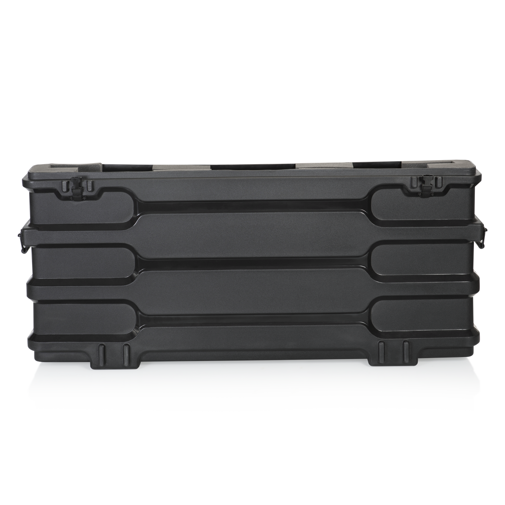 Roto Mold Case - LCD/LED Screens Between 49"-55"