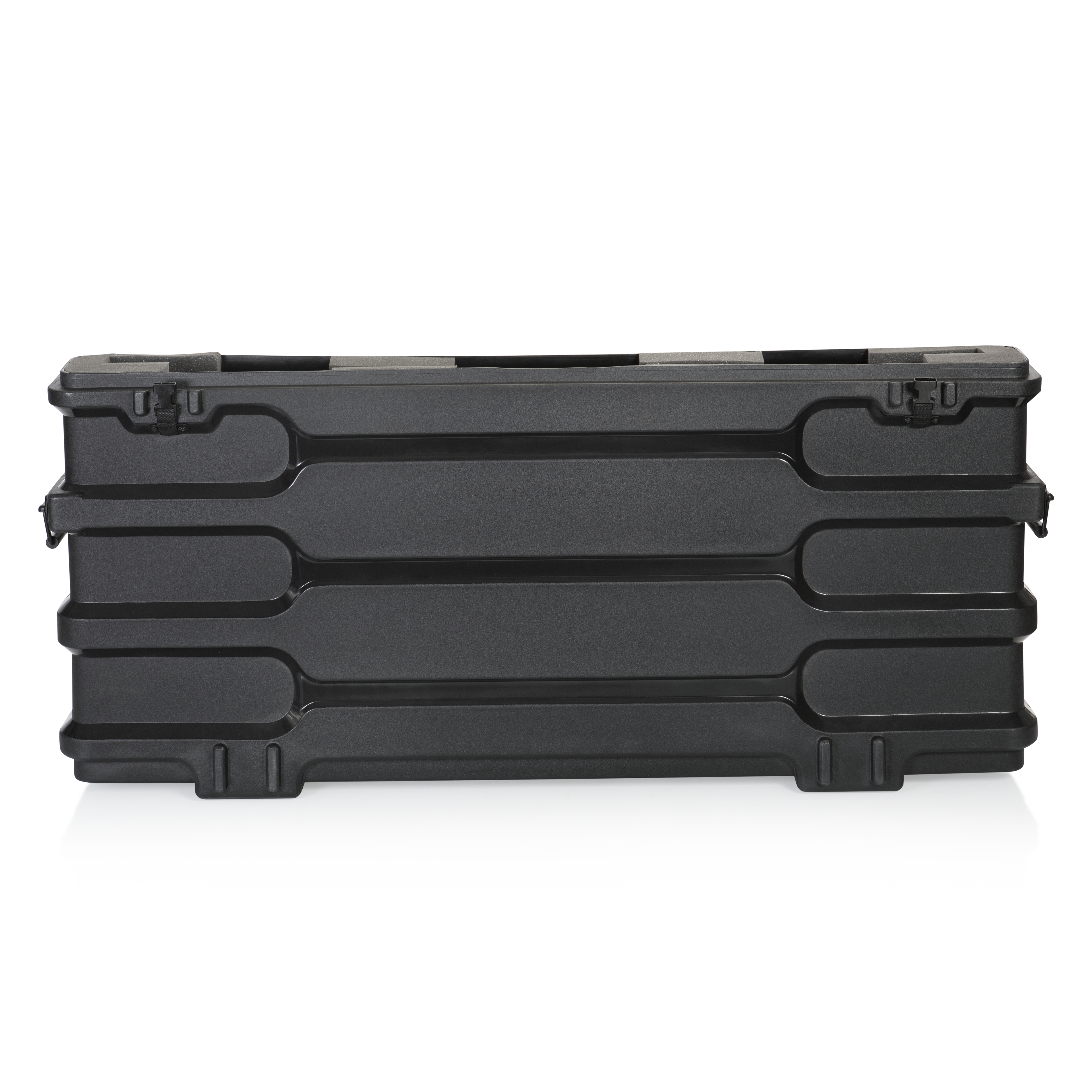 Roto Mold Case - LCD/LED Screens Between 49"-55"