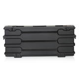 Roto Mold Case - LCD/LED Screens Between 49"-55"