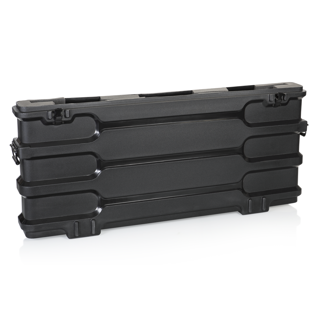 Roto Mold Case - LCD/LED Screens Between 49"-55"