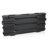 Roto Mold Case - LCD/LED Screens Between 49"-55"