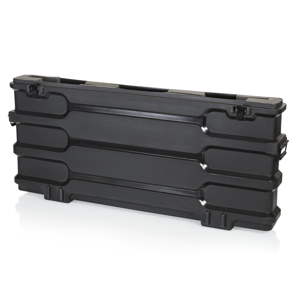 Roto Mold Case - LCD/LED Screens Between 49"-55"