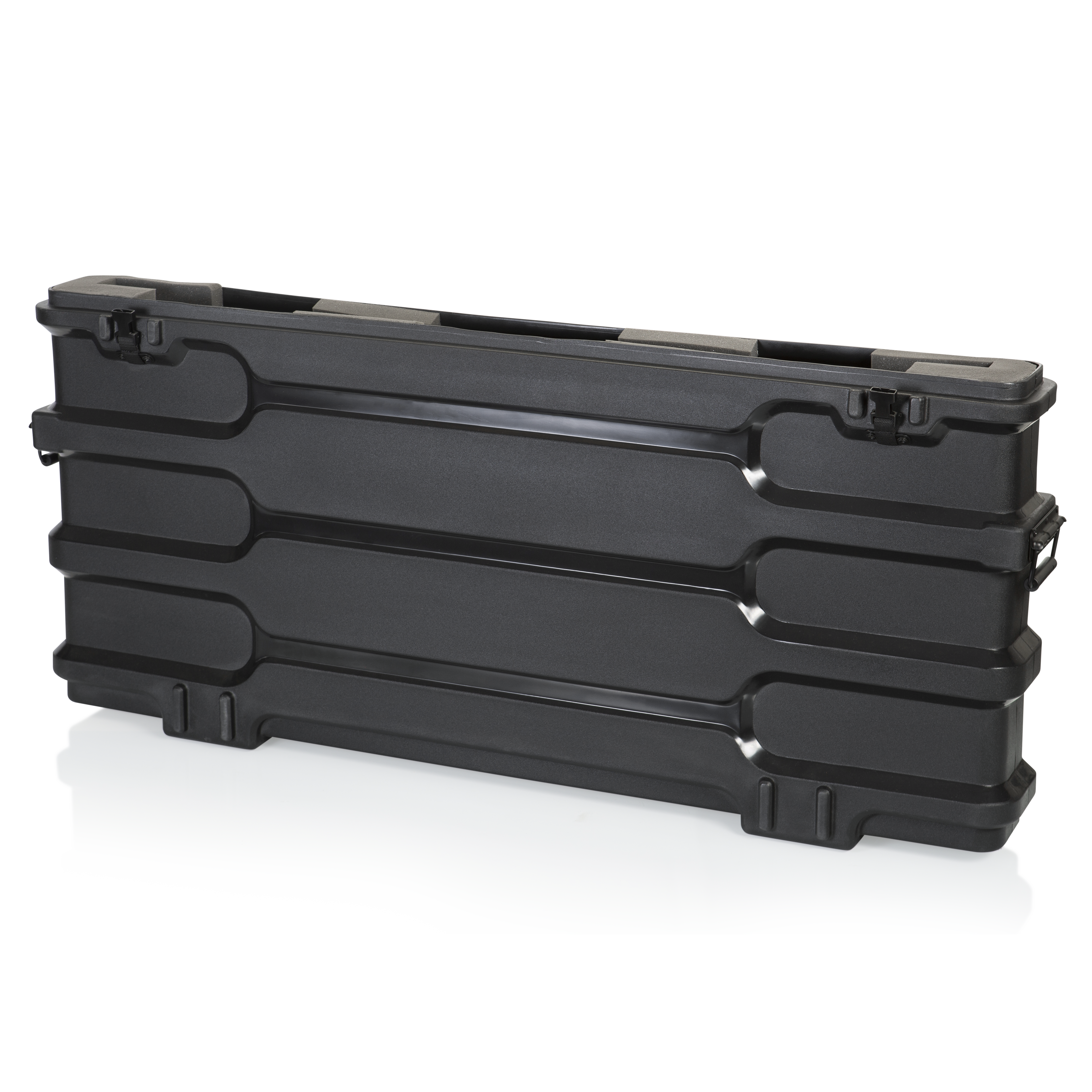 Roto Mold Case - LCD/LED Screens Between 49"-55"