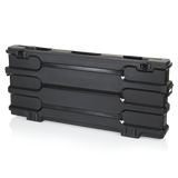 Roto Mold Case - LCD/LED Screens Between 49"-55"